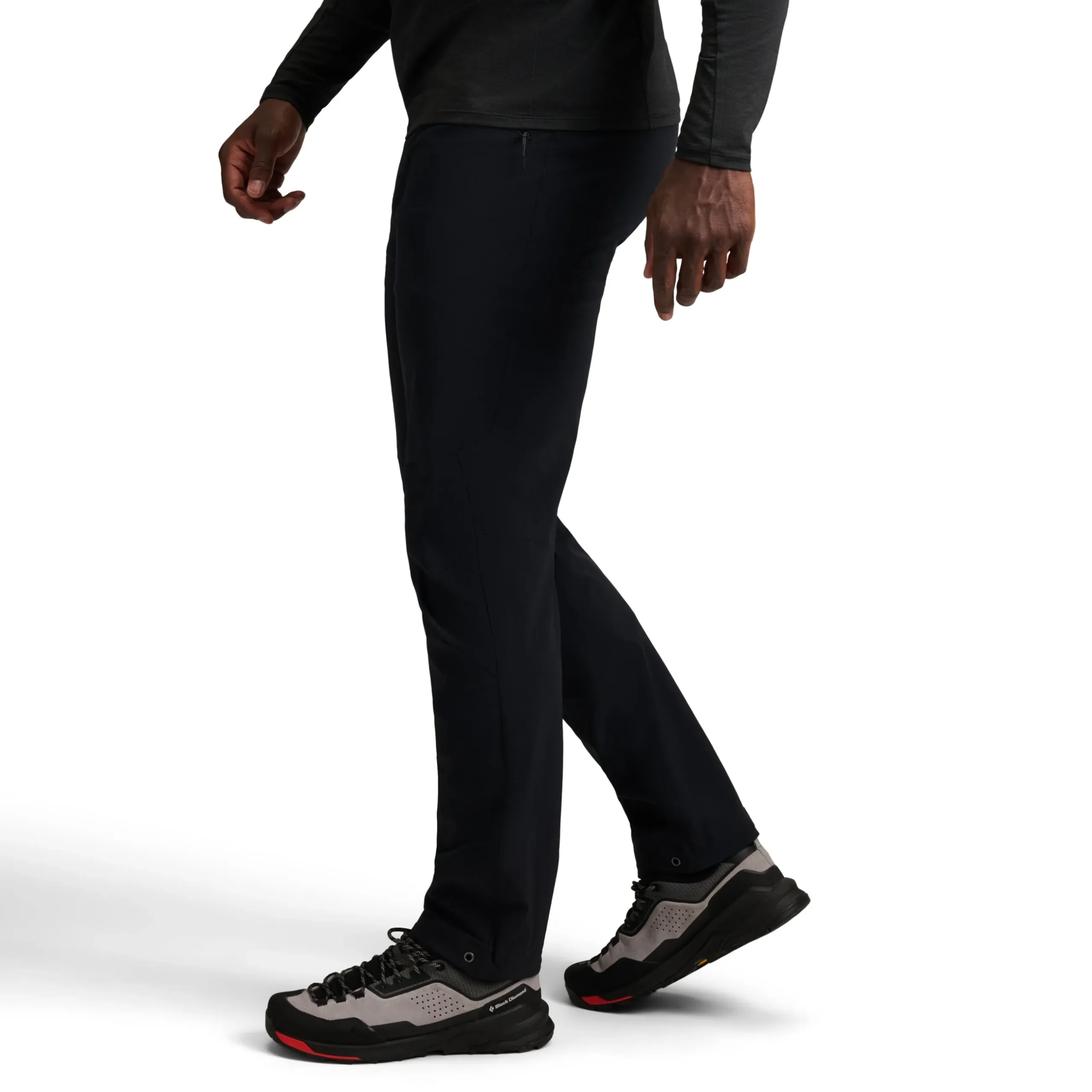 Men's Alpine Light Pants