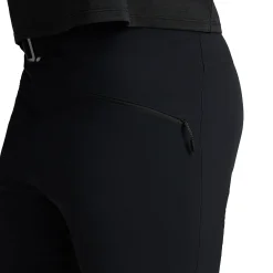 Men's Alpine Light Pants