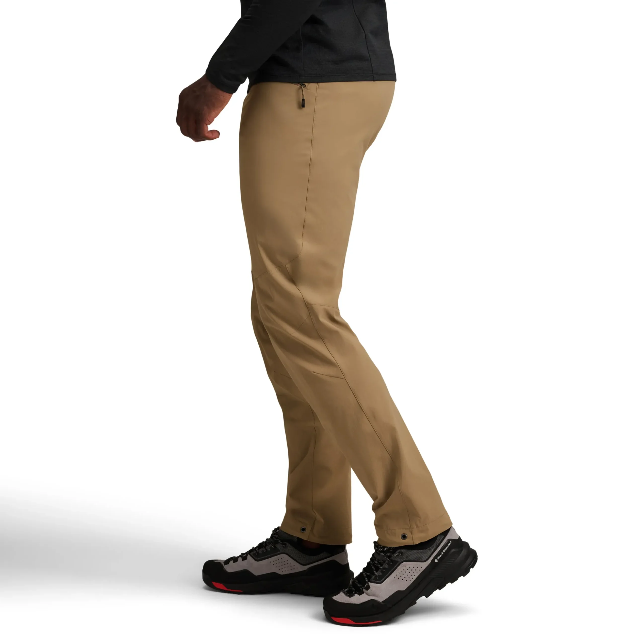 Men's Alpine Light Pants