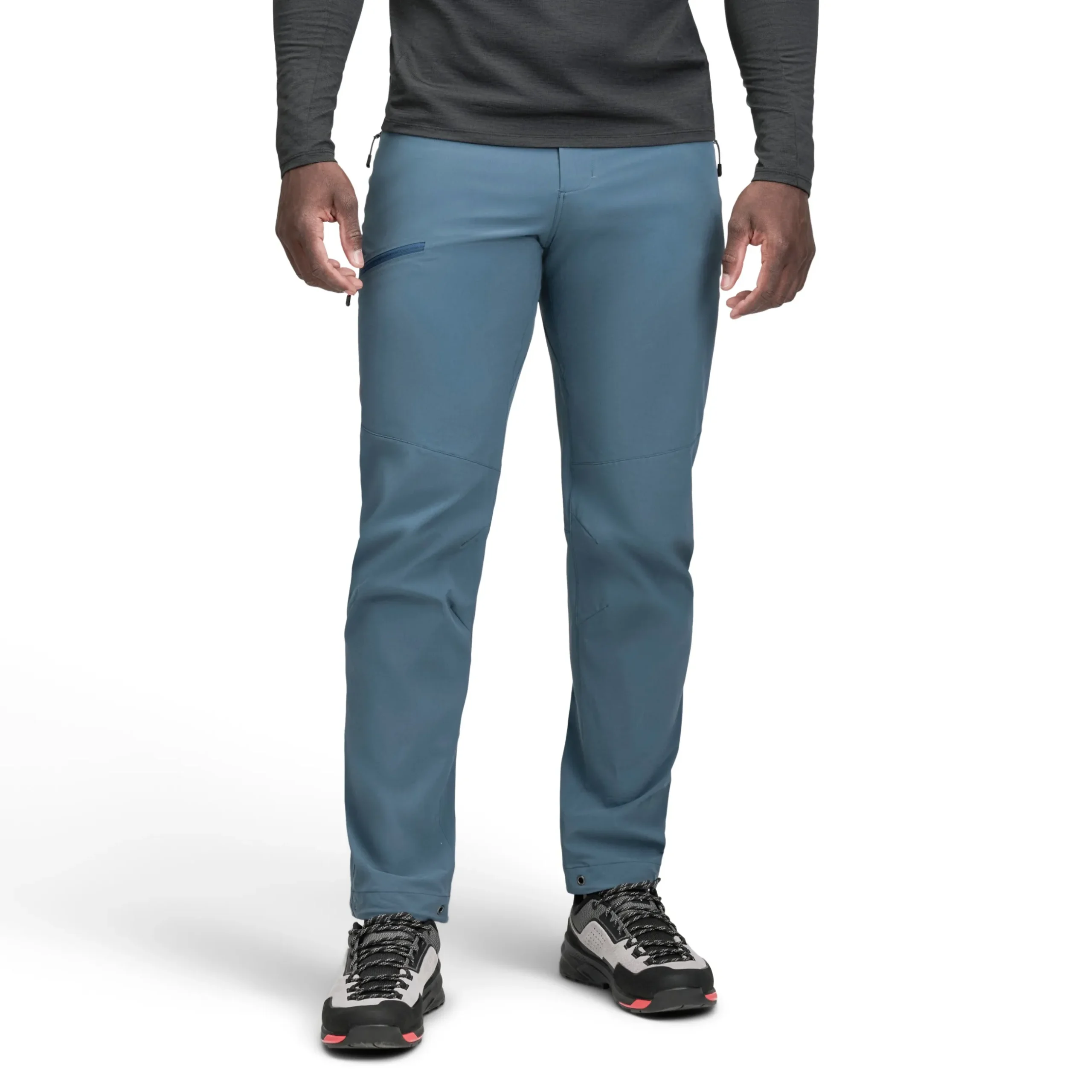 Men's Alpine Light Pants