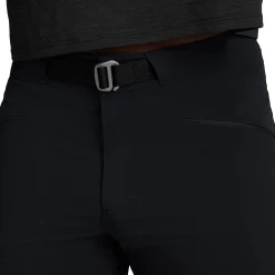 Men's Alpine Light Pants