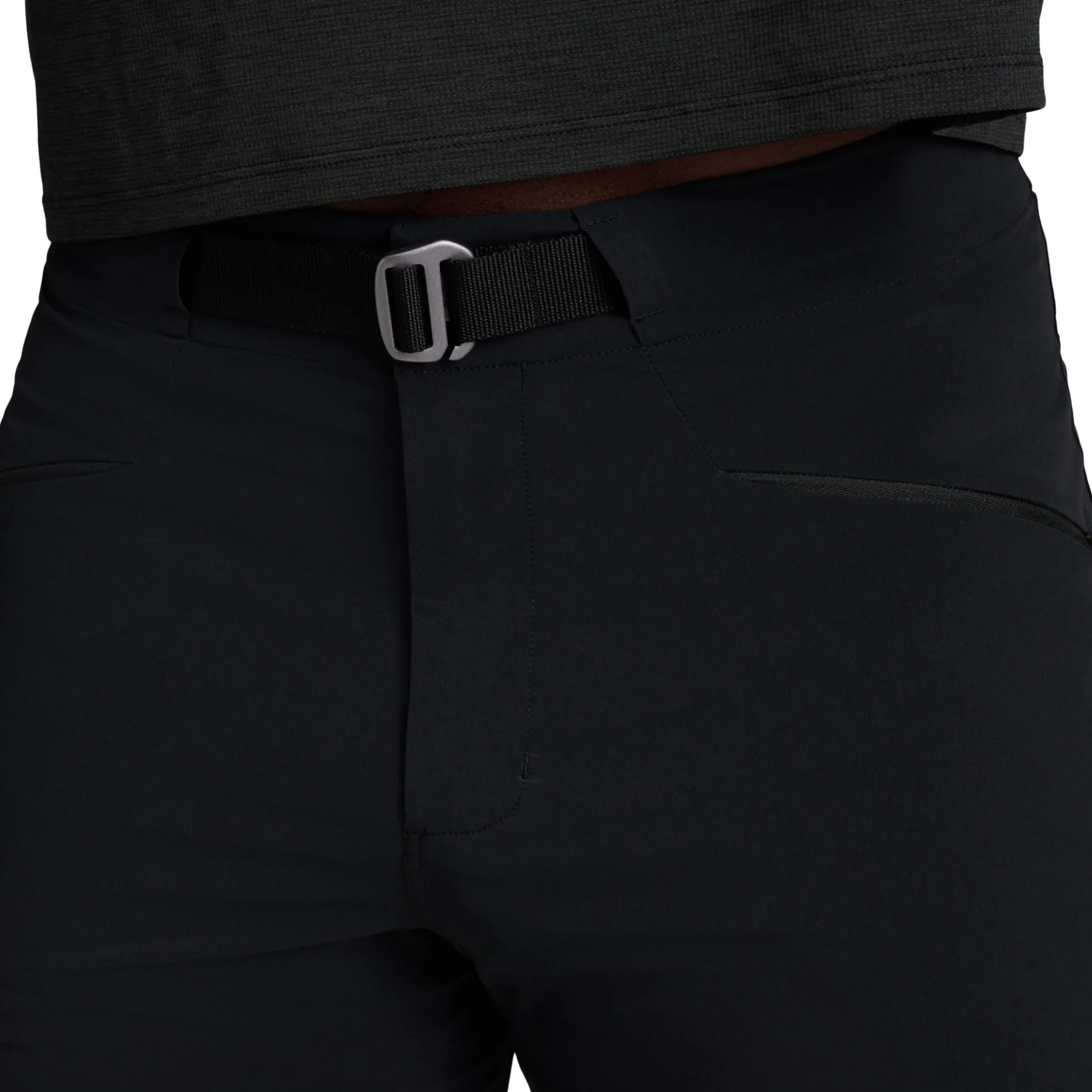 Men's Alpine Light Pants