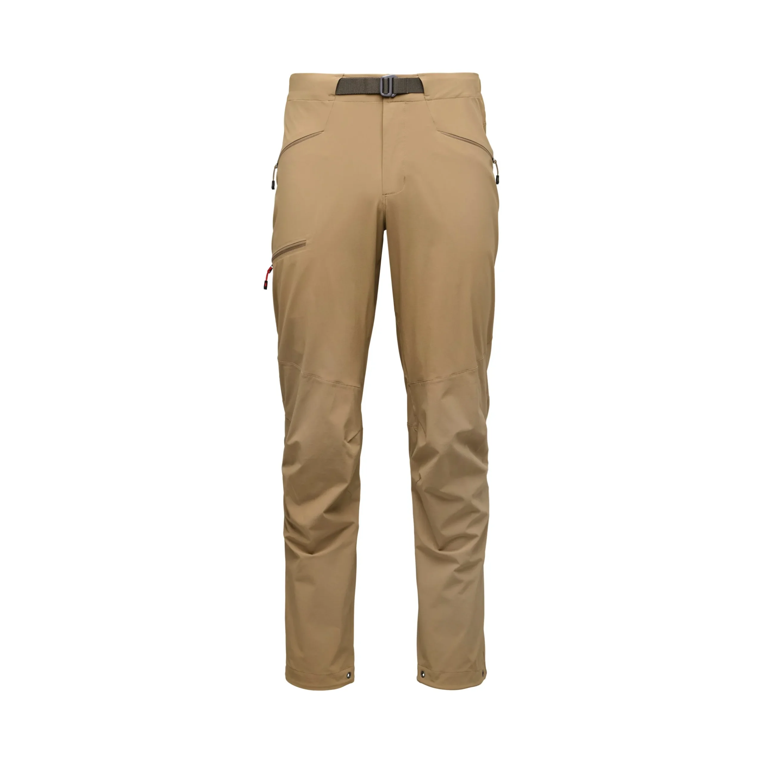 Men's Alpine Light Pants