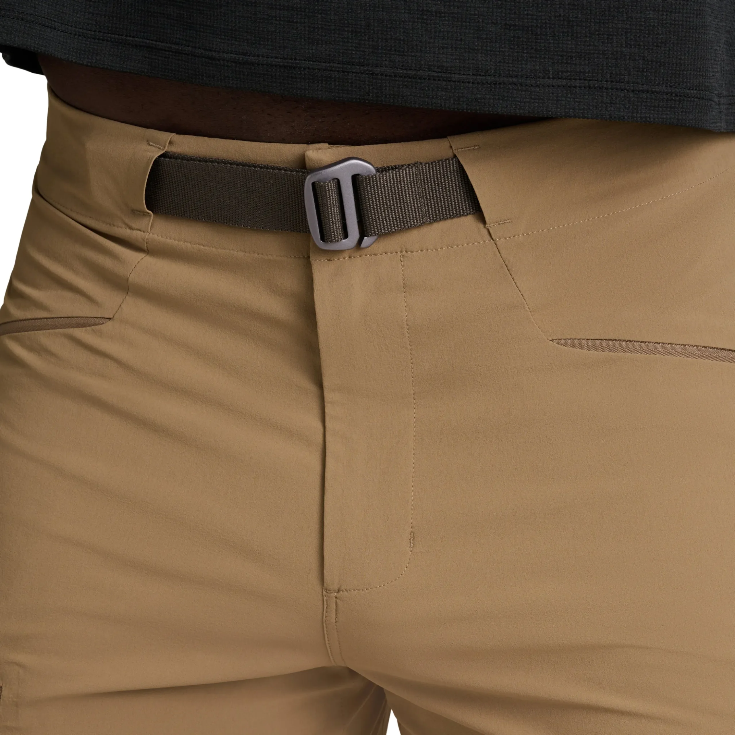 Men's Alpine Light Pants