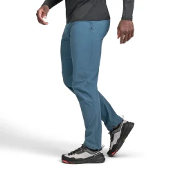 Men's Alpine Light Pants