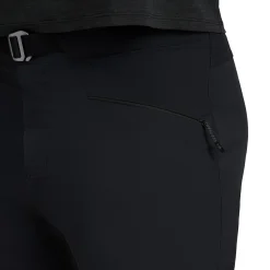 Men's Alpine Pants
