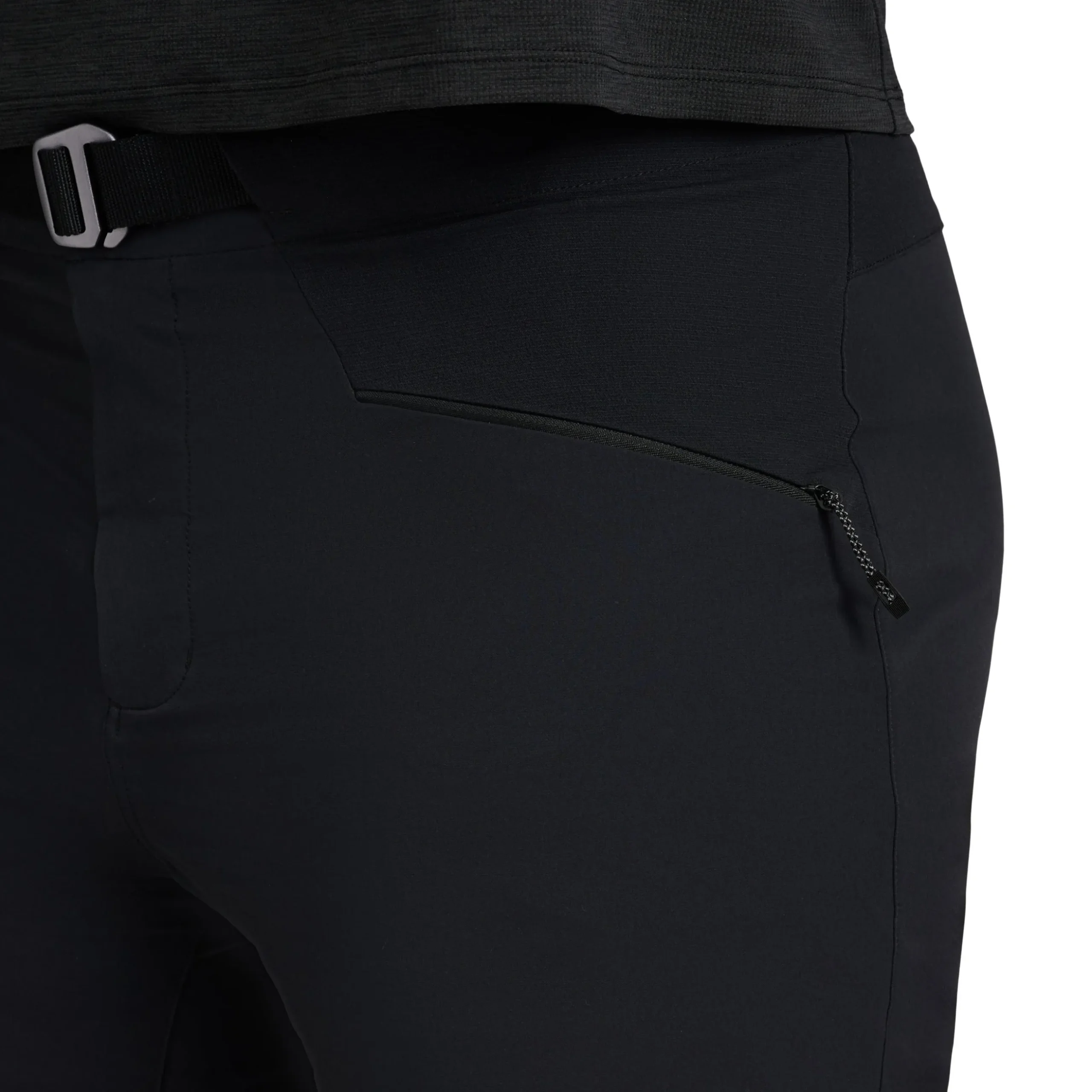 Men's Alpine Pants