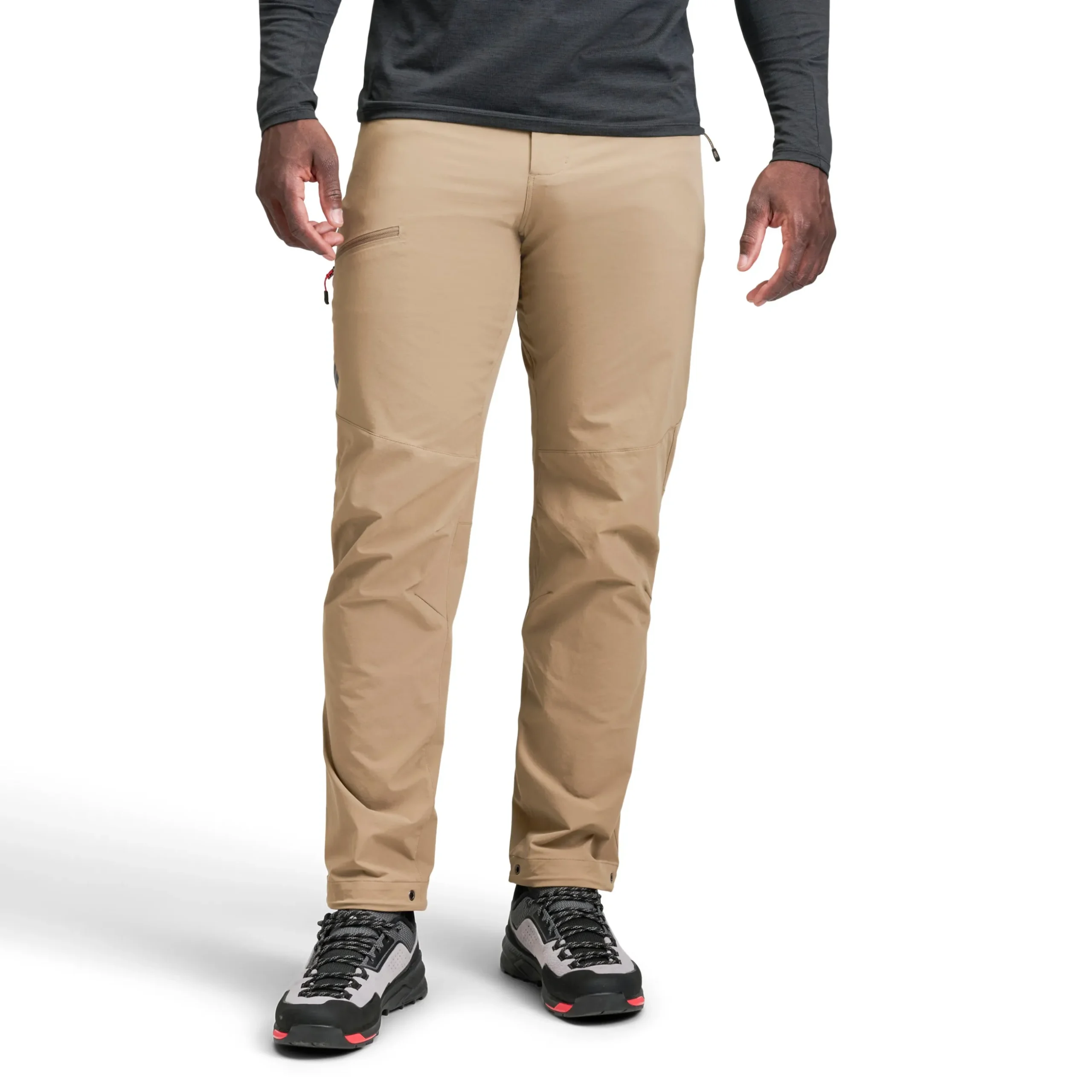 Men's Alpine Pants