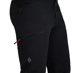 Men's Alpine Pants