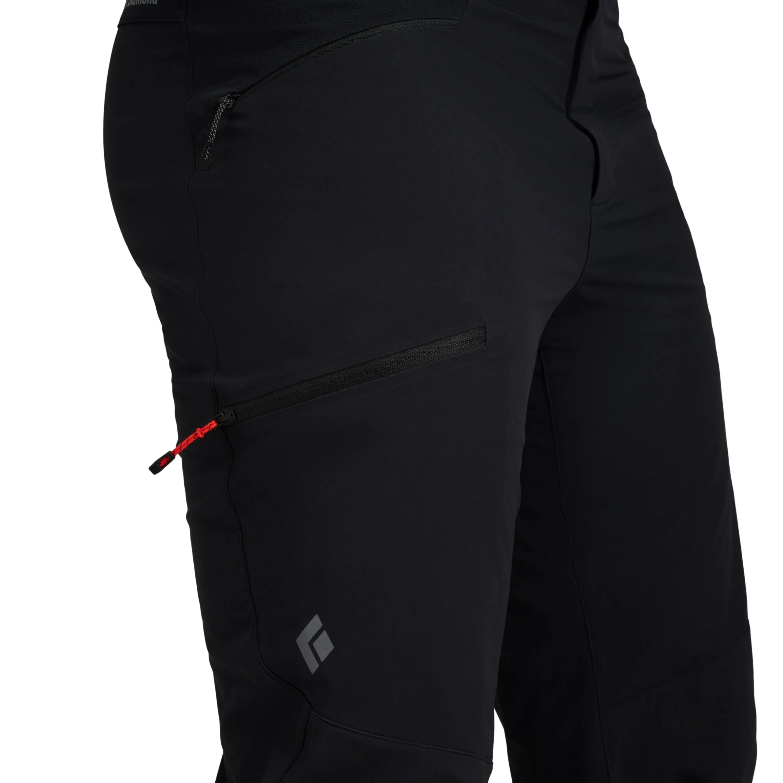 Men's Alpine Pants