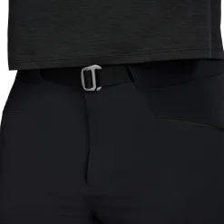 Men's Alpine Pants