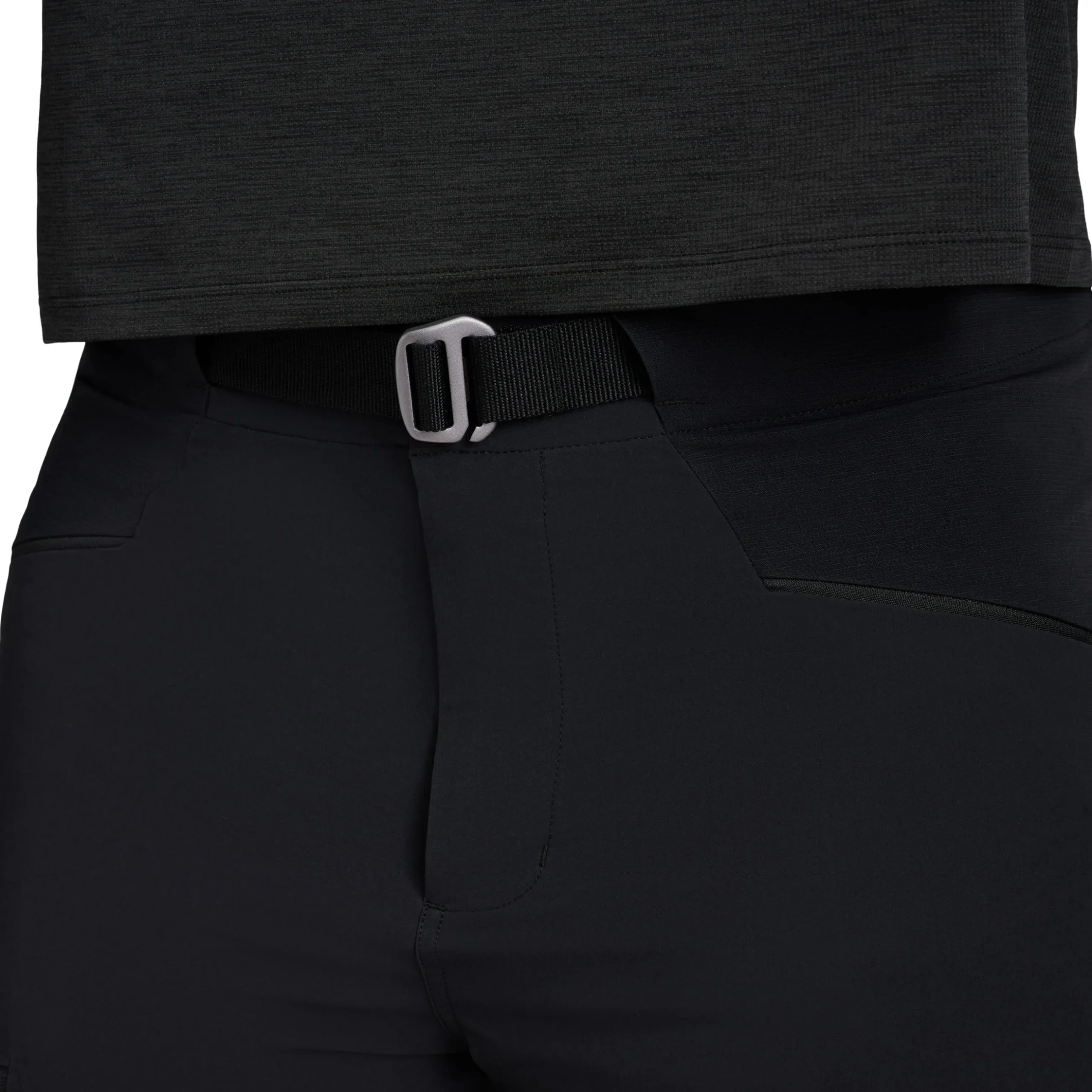 Men's Alpine Pants
