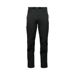 Men's Alpine Pants
