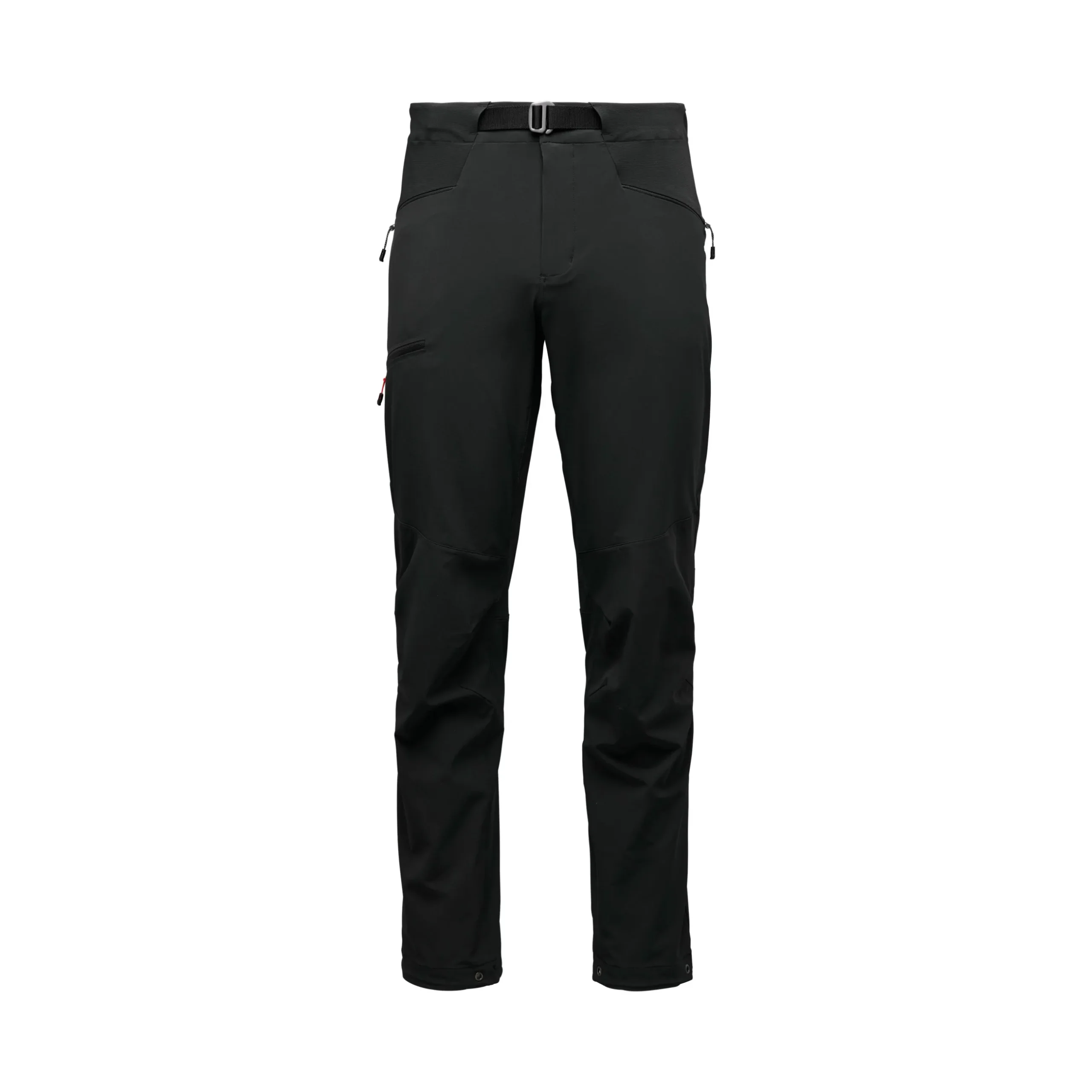 Men's Alpine Pants