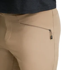 Men's Alpine Pants