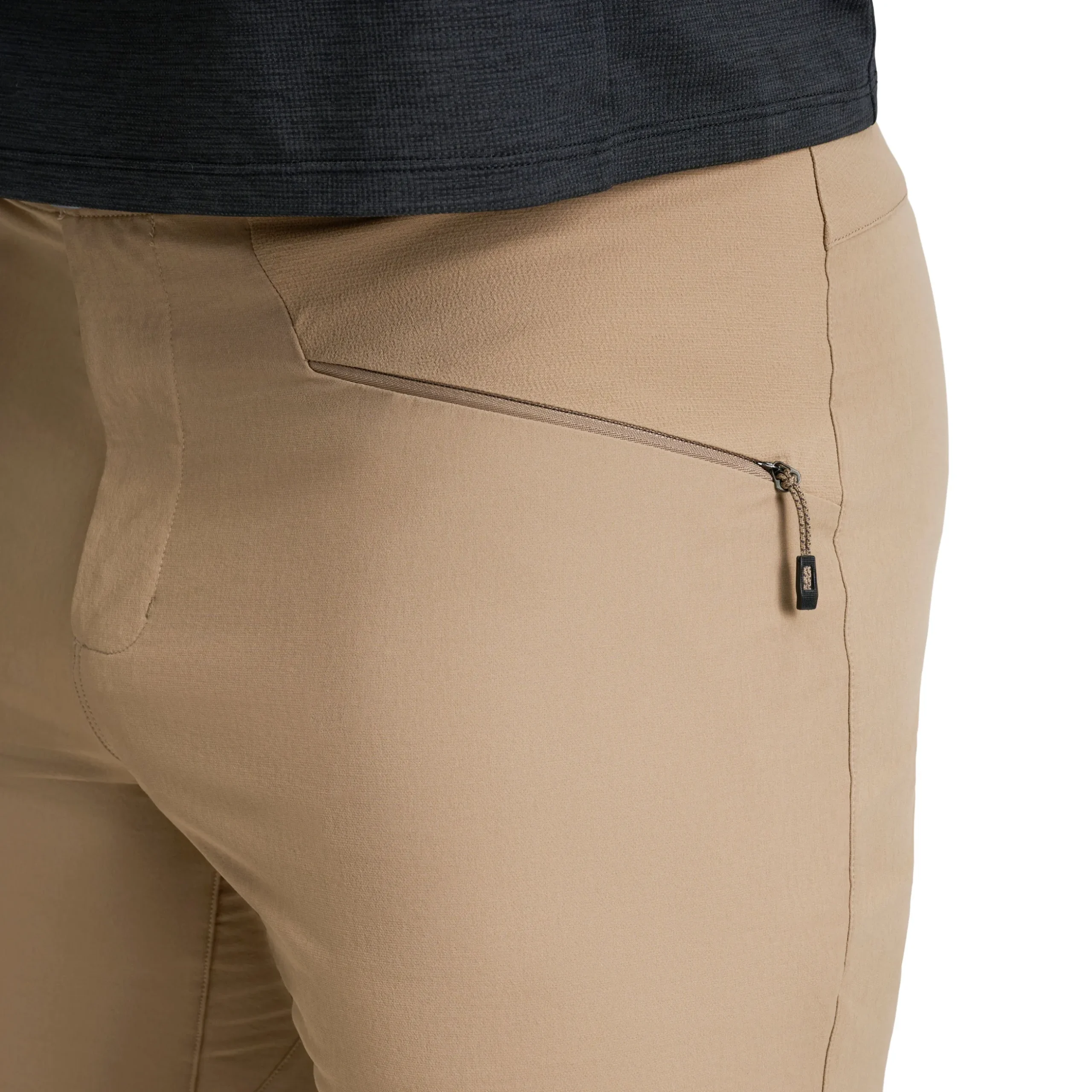Men's Alpine Pants