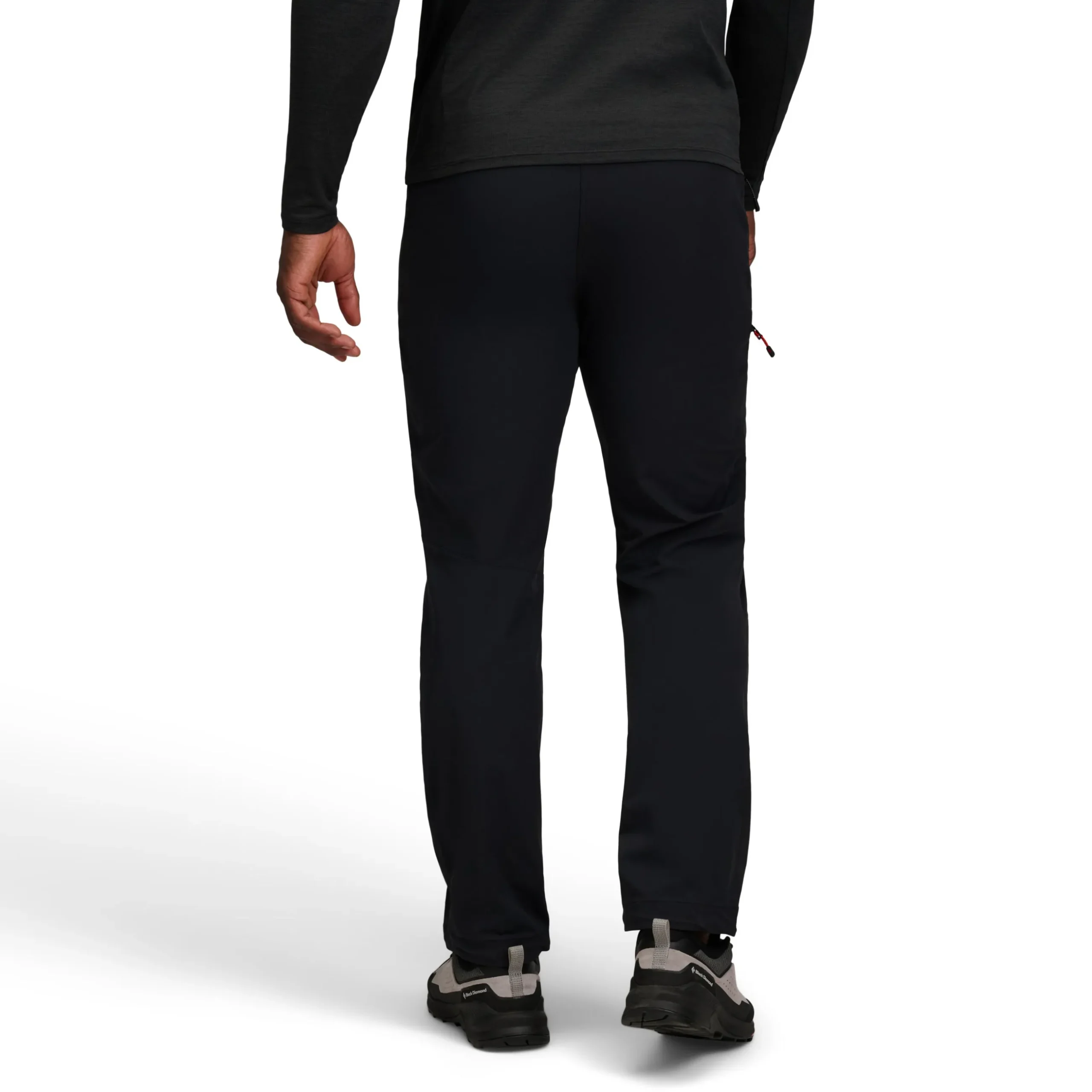 Men's Alpine Pants