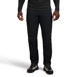 Men's Alpine Pants