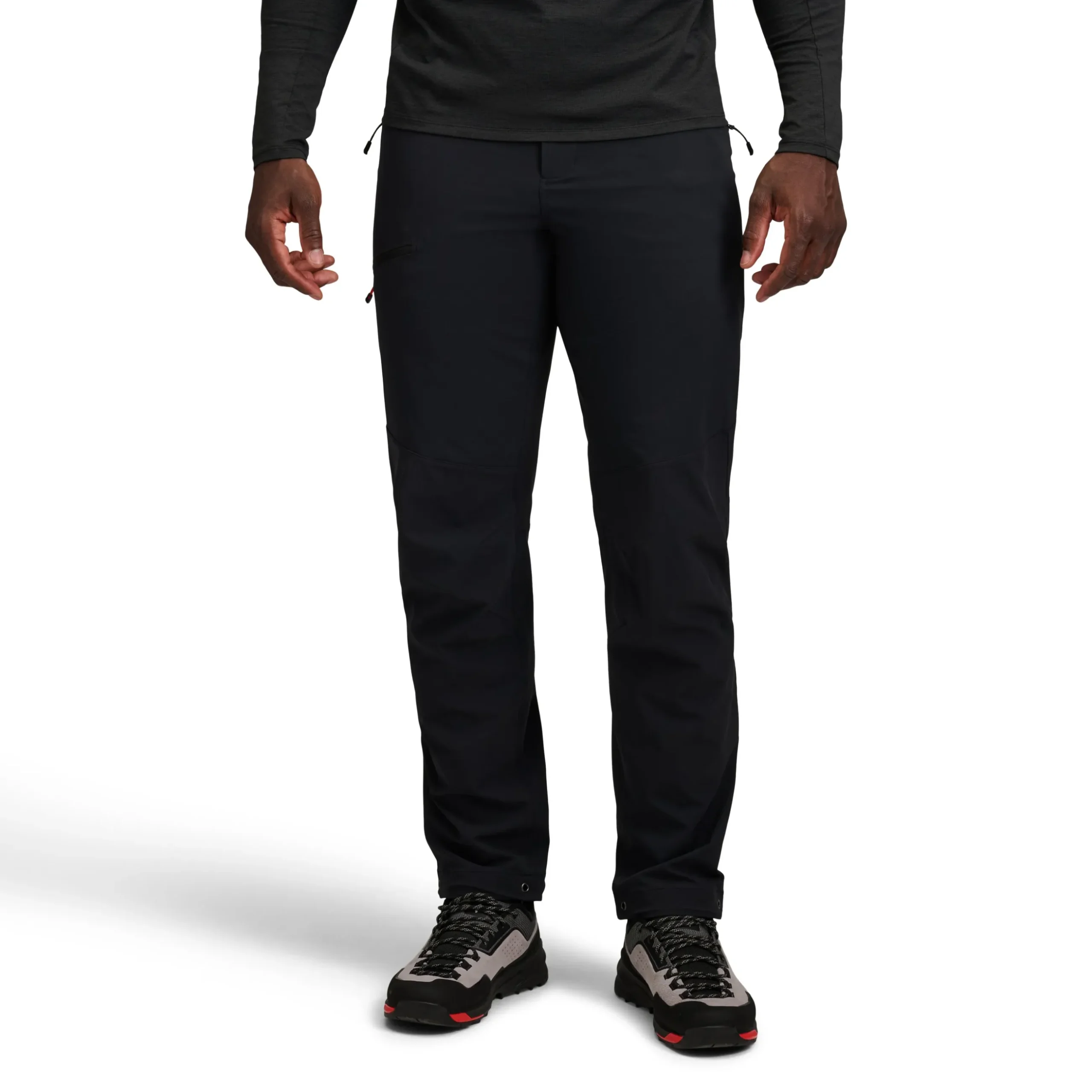 Men's Alpine Pants