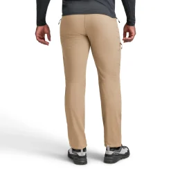Men's Alpine Pants