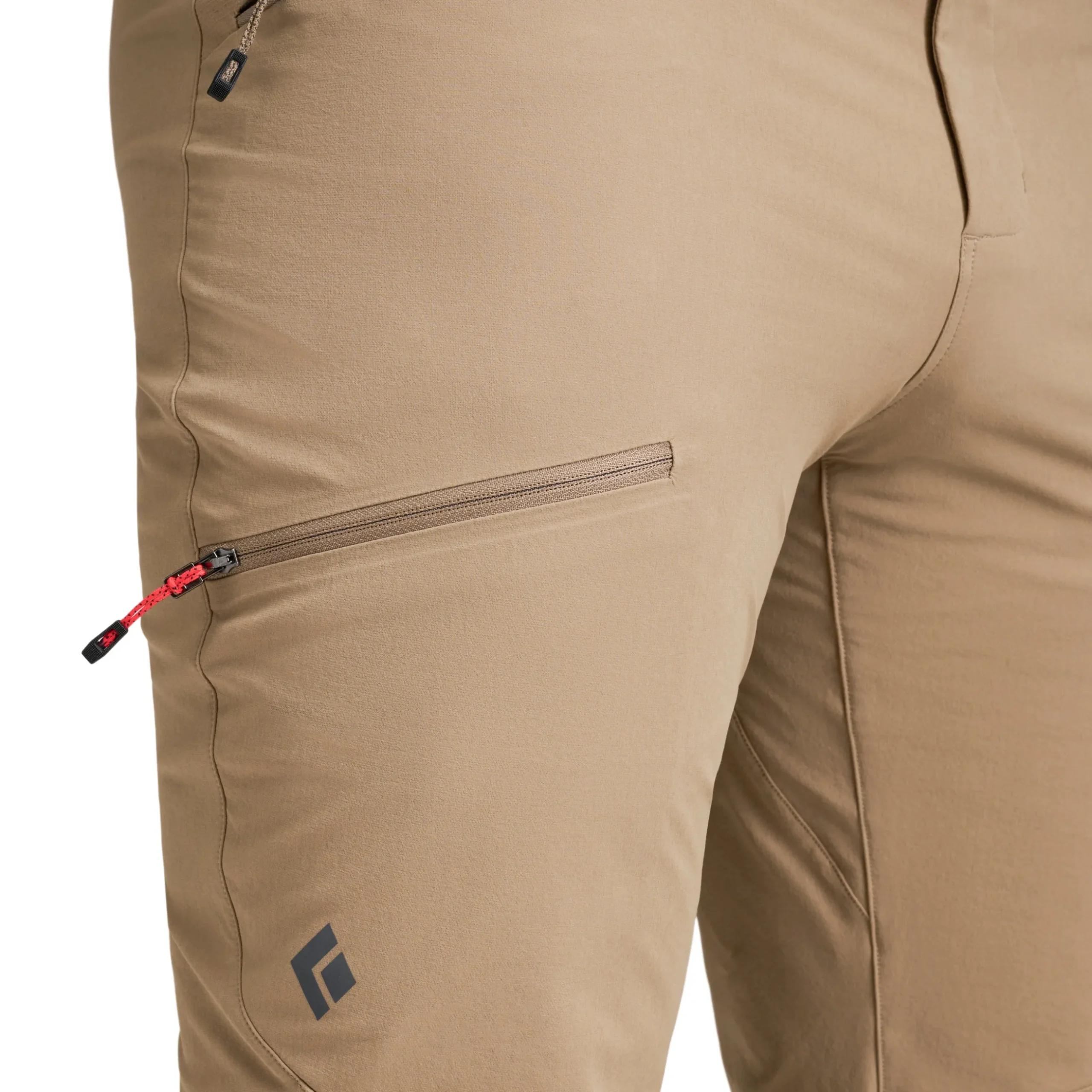 Men's Alpine Pants