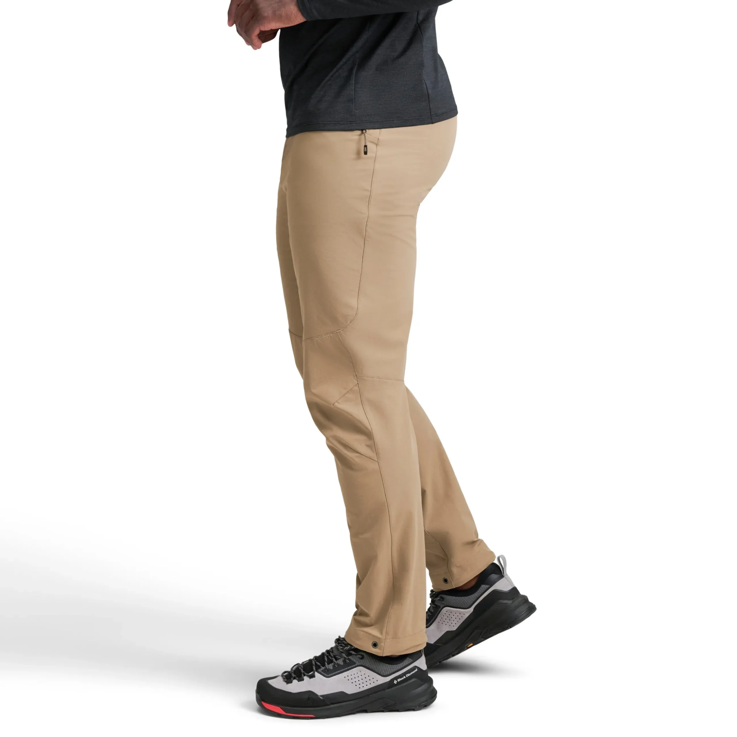 Men's Alpine Pants
