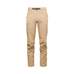 Men's Alpine Pants