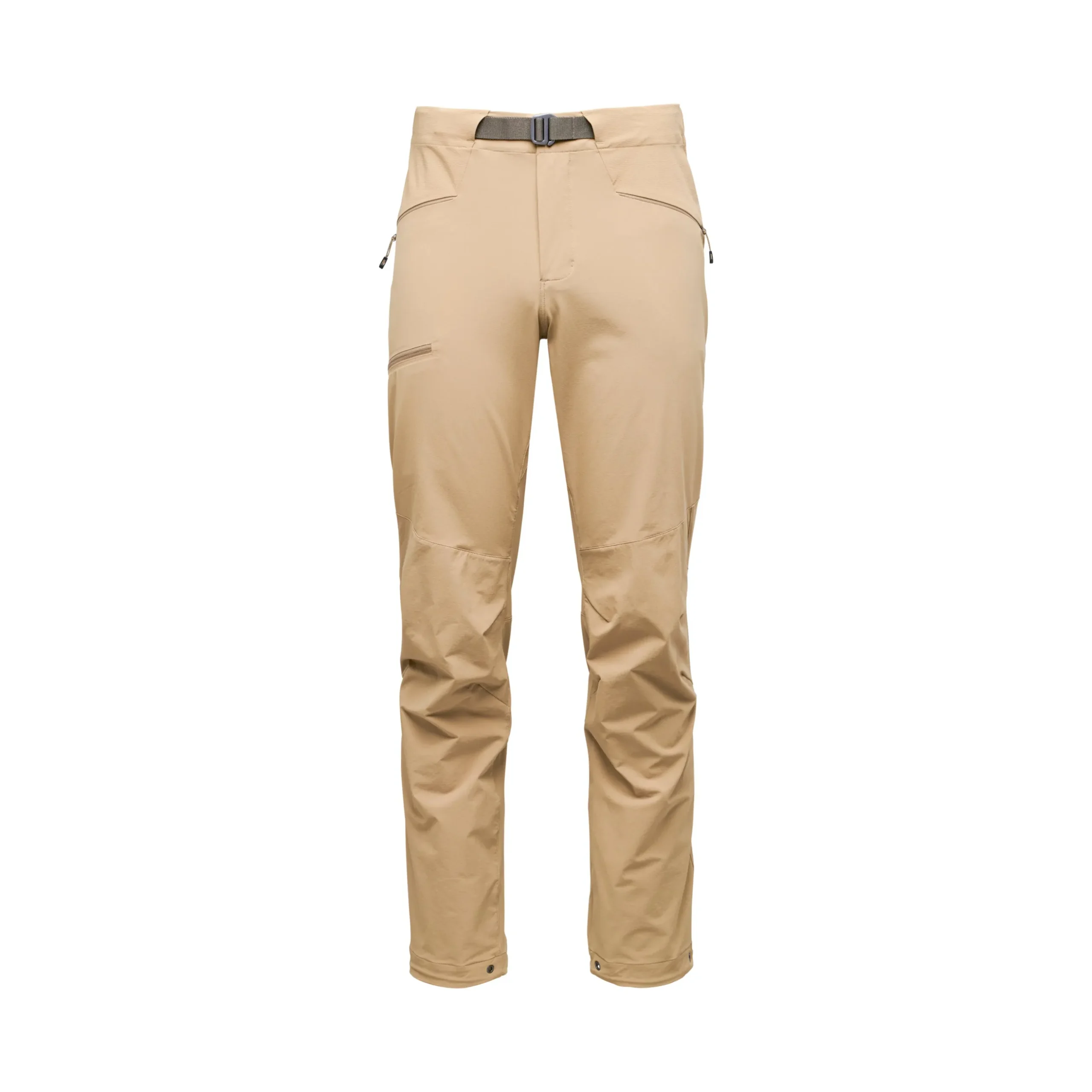 Men's Alpine Pants