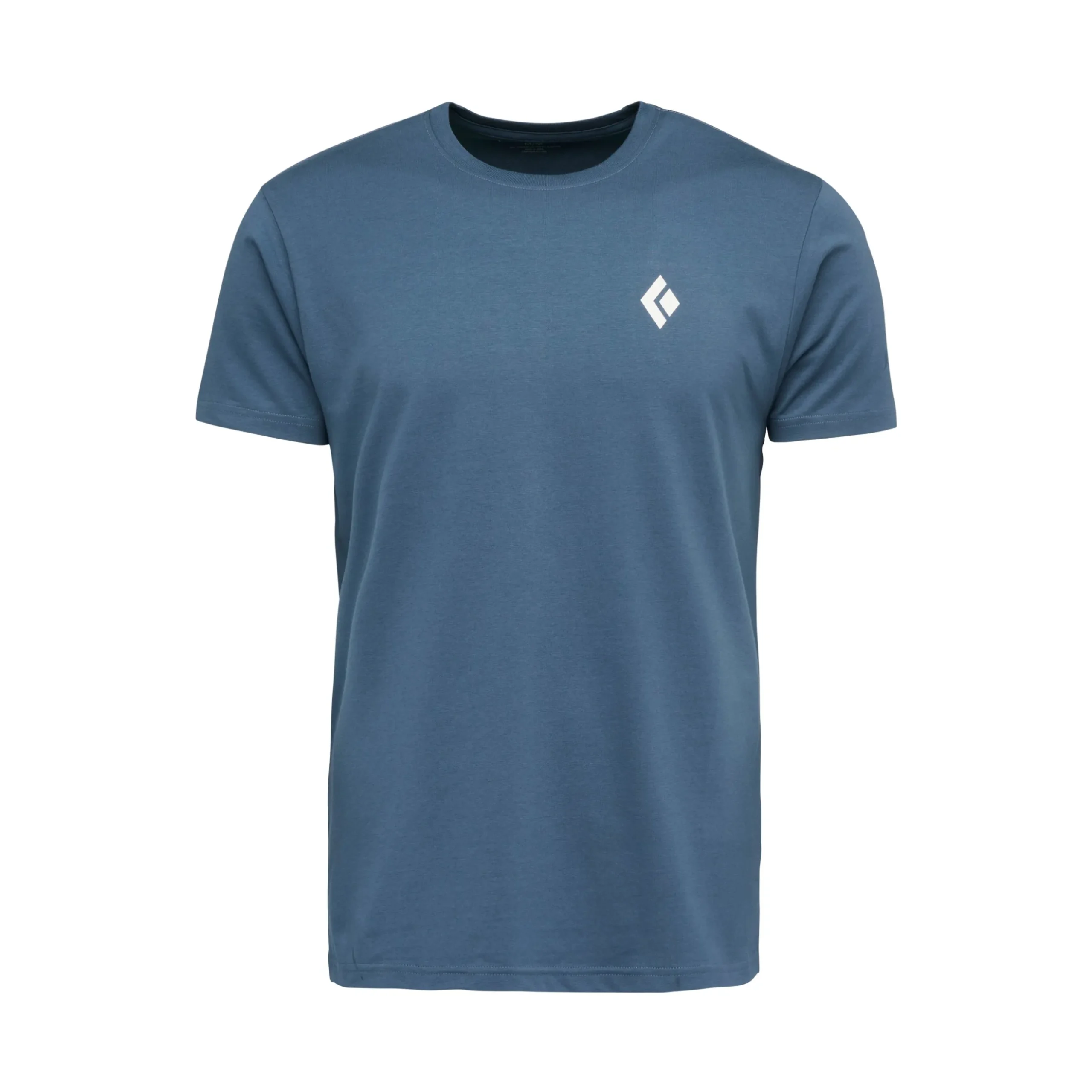 Men's BD Backcountry Stamp Short Sleeve Tee