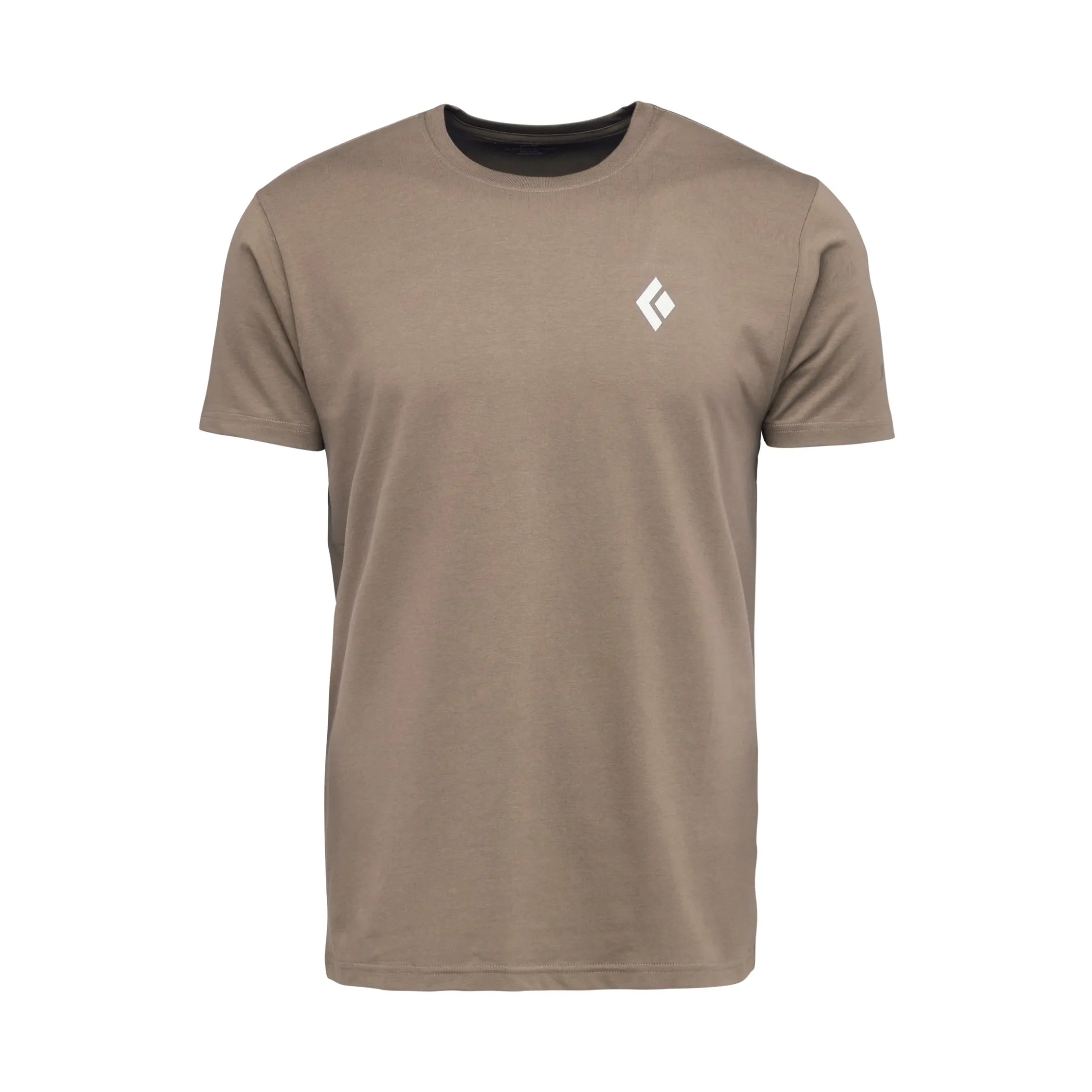 Men's BD Backcountry Stamp Short Sleeve Tee
