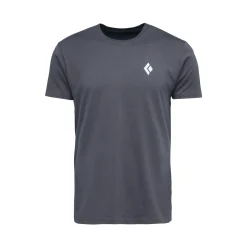 Men's BD Backcountry Stamp Short Sleeve Tee