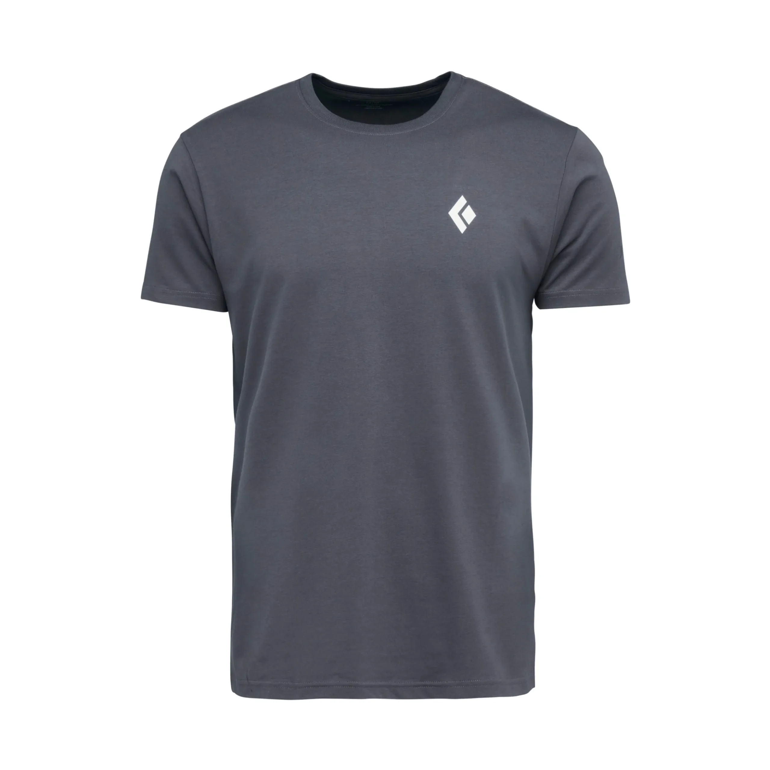 Men's BD Backcountry Stamp Short Sleeve Tee