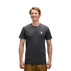Men's BD Backcountry Stamp Short Sleeve Tee