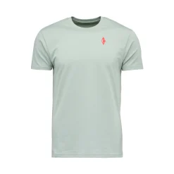 Men's BD Dragon Short Sleeve Tee