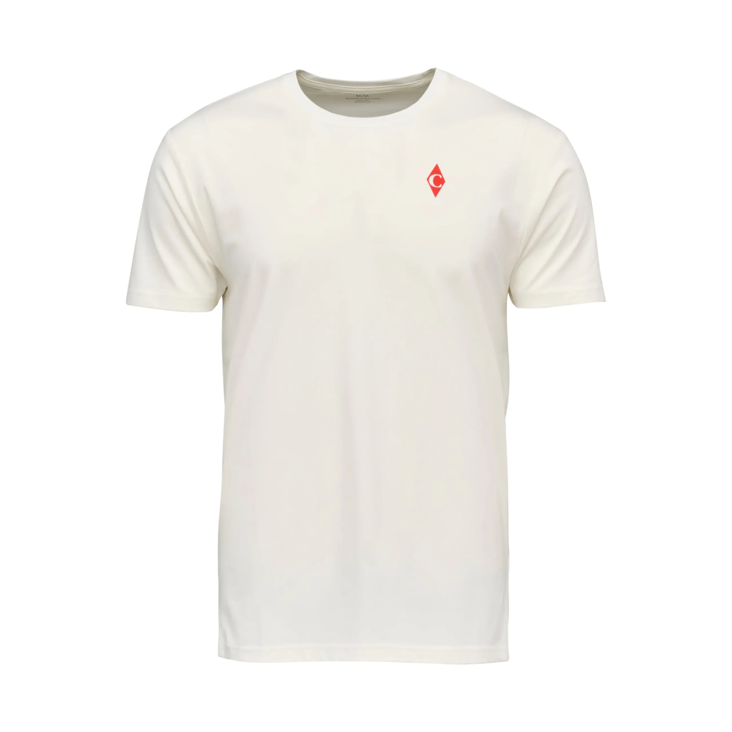 Men's BD Dragon Short Sleeve Tee