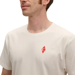 Men's BD Dragon Short Sleeve Tee