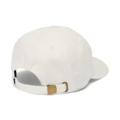 Men's BD Heritage Cap