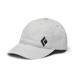 Men's BD Heritage Cap