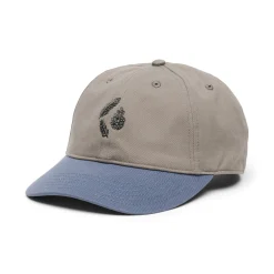 Men's BD Heritage Cap
