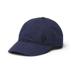 Men's BD Heritage Cap