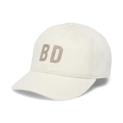 Men's BD Heritage Cap