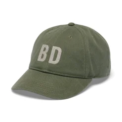 Men's BD Heritage Cap