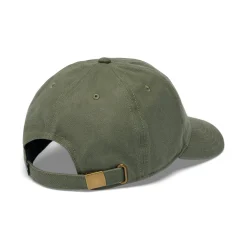 Men's BD Heritage Cap