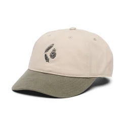 Men's BD Heritage Cap