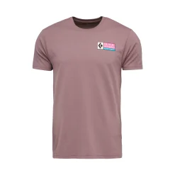 Men's BD Winter Ridge Short Sleeve Tee