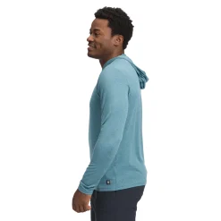 Men's Circuit Hoody