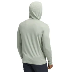 Men's Circuit Hoody