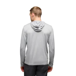 Men's Circuit Hoody