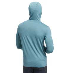 Men's Circuit Hoody