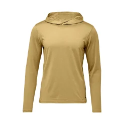 Men's Circuit Hoody